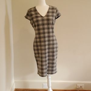 Stretchy beautiful dress size M
